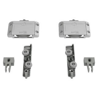 kit-para-porta-de-correr-ro-654032-60kg-prime-guia-flex-rometal_03_FRRTKIT195