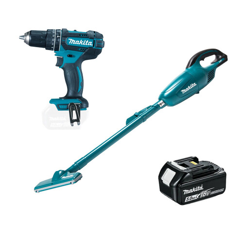 kit-parafusadeira-dhp482-aspirador-de-po-dcl180-bateria-bl1850b-makita_01_FEMZFUR150.jpg