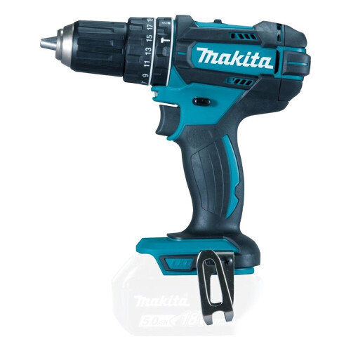 kit-parafusadeira-dhp482-aspirador-de-po-dcl180-bateria-bl1850b-makita_02_FEMZFUR150.jpg