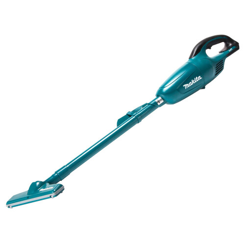 kit-parafusadeira-dhp482-aspirador-de-po-dcl180-bateria-bl1850b-makita_03_FEMZFUR150.jpg