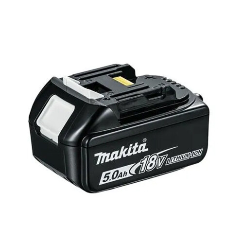 kit-parafusadeira-dhp482-aspirador-de-po-dcl180-bateria-bl1850b-makita_04_FEMZFUR150.jpg