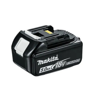 kit-parafusadeira-dhp482-aspirador-de-po-dcl180-bateria-bl1850b-makita_04_FEMZFUR150