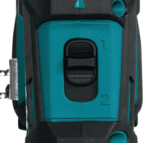 kit-parafusadeira-dhp482-aspirador-de-po-dcl180-bateria-bl1850b-makita_06_FEMZFUR150.jpg