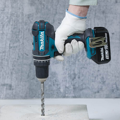 kit-parafusadeira-dhp482-aspirador-de-po-dcl180-bateria-bl1850b-makita_07_FEMZFUR150.jpg