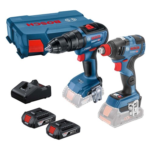 kit-parafusadeira-furadeira-gsb-180-li-e-chave-de-impacto-gdx-180-li-18v-bosch_01_FEBHFUR018.jpg
