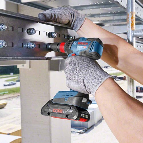 kit-parafusadeira-furadeira-gsb-180-li-e-chave-de-impacto-gdx-180-li-18v-bosch_02_FEBHFUR018.jpg