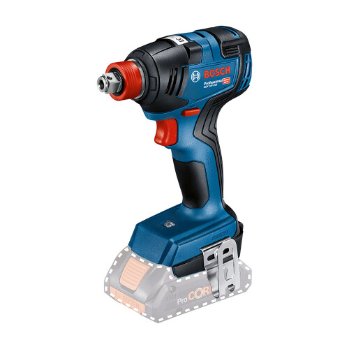 kit-parafusadeira-furadeira-gsb-180-li-e-chave-de-impacto-gdx-180-li-18v-bosch_07_FEBHFUR018.jpg