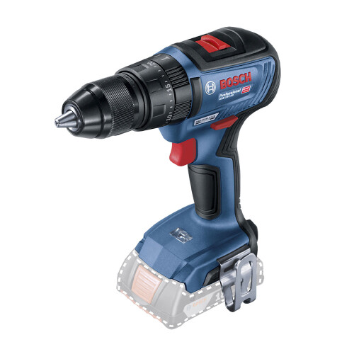 kit-parafusadeira-furadeira-gsb-180-li-e-chave-de-impacto-gdx-180-li-18v-bosch_08_FEBHFUR018.jpg