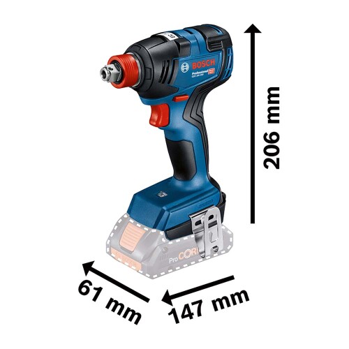 kit-parafusadeira-furadeira-gsb-180-li-e-chave-de-impacto-gdx-180-li-18v-bosch_09_FEBHFUR018.jpg