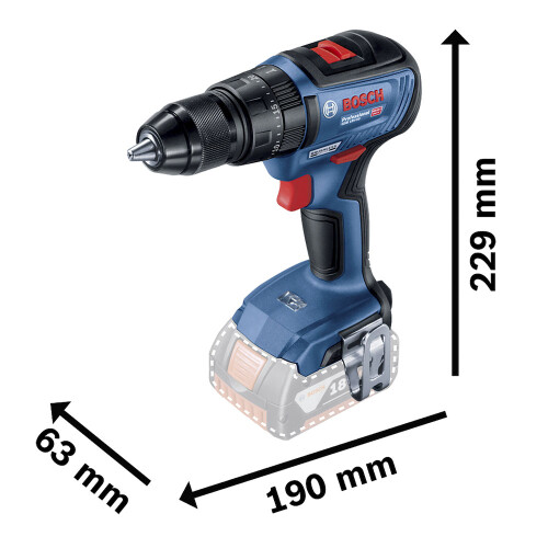 kit-parafusadeira-furadeira-gsb-180-li-e-chave-de-impacto-gdx-180-li-18v-bosch_10_FEBHFUR018.jpg