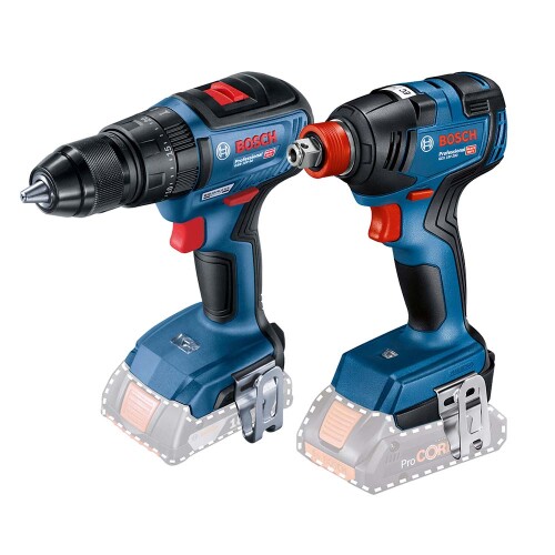 kit-parafusadeira-furadeira-gsb-180-li-e-chave-de-impacto-gdx-180-li-18v-bosch_11_FEBHFUR018.jpg