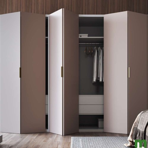 kit-porta-corredica-mezzo-2-folhas-da-rometal_01_FRRTKIT245.jpg