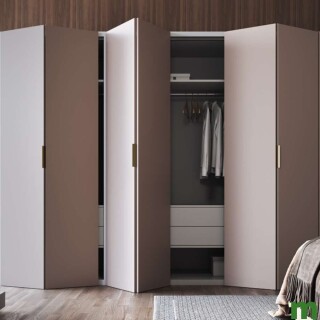 kit-porta-corredica-mezzo-2-folhas-da-rometal_01_FRRTKIT245