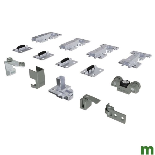 kit-porta-corredica-mezzo-2-folhas-da-rometal_03_FRRTKIT245.jpg