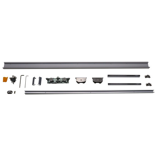 kit-porta-de-passagem-volare-porta-ate-80kg-rometal_02_FRRTKIT194.jpg