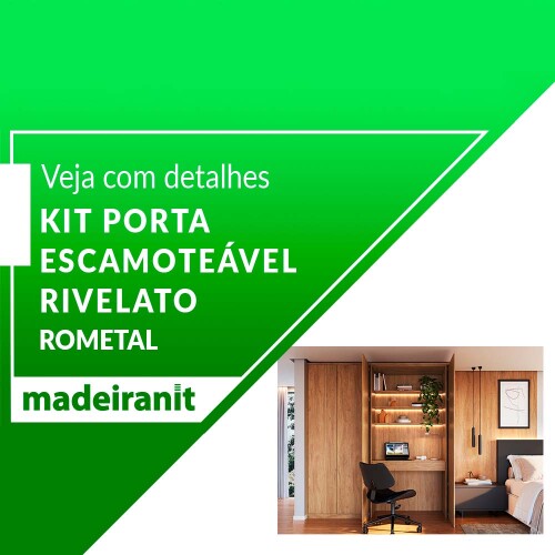 kit-porta-escamoteavel-rivelato-337mm-rometal_01_FRRTKIT218.jpg