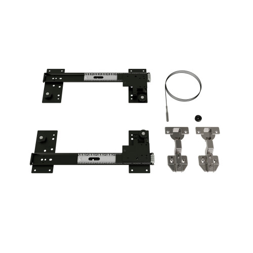 kit-porta-escamoteavel-rivelato-337mm-rometal_03_FRRTKIT218.jpg