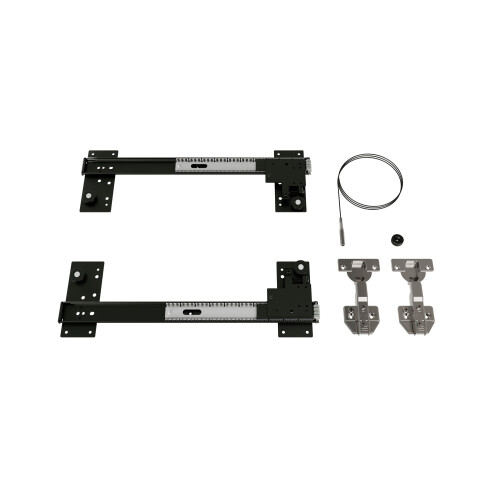 kit-porta-escamoteavel-rivelato-405mm-rometal_01_FRRTKIT219.jpg