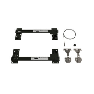 kit-porta-escamoteavel-rivelato-405mm-rometal_01_FRRTKIT219