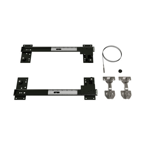kit-porta-escamoteavel-rivelato-437mm-rometal_01_FRRTKIT220.jpg