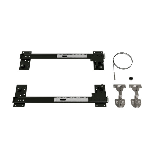 kit-porta-escamoteavel-rivelato-501mm-rometal_02_FRRTKIT221.jpg