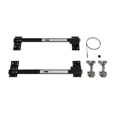 kit-porta-escamoteavel-rivelato-533mm-rometal_01_FRRTKIT222.jpg