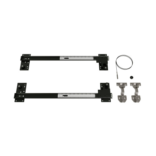 kit-porta-escamoteavel-rivelato-600mm-rometal_01_FRRTKIT223.jpg