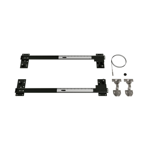 kit-porta-escamoteavel-rivelato-650mm-rometal_01_FRRTKIT224.jpg