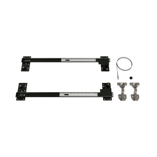 kit-porta-escamoteavel-rivelato-650mm-rometal_01_FRRTKIT224