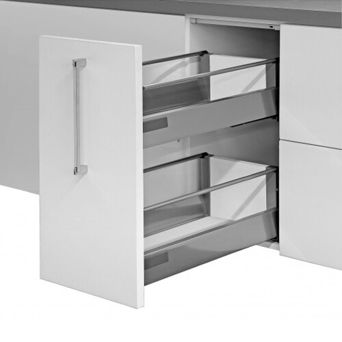 kit-porta-tempero-avantbox-500mm-branco-fgvtn_01_FRFGACE188.jpg