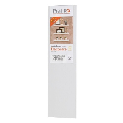 kit-prateleira-branca-com-bucha-1-5x10x40cm-decorare-prat-k_01_FRFLKIT005.jpg