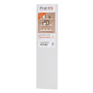 kit-prateleira-branca-com-bucha-1-5x10x40cm-decorare-prat-k_01_FRFLKIT005