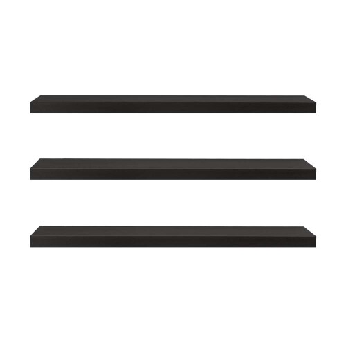 kit-prateleira-preta-com-bucha-1-5x10x40cm-decorare-prat-k_01_FRFLKIT006.jpg