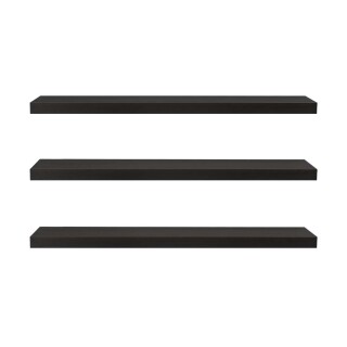 kit-prateleira-preta-com-bucha-1-5x10x40cm-decorare-prat-k_01_FRFLKIT006