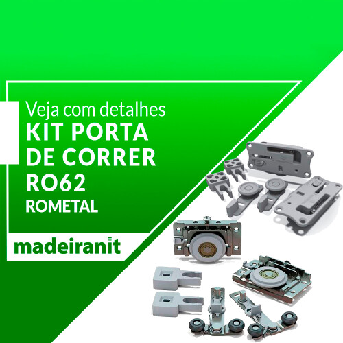 kit-ro62-4025-com-guia-inteligente-para-1-porta-de-correr_01_FRRTKIT095.jpg