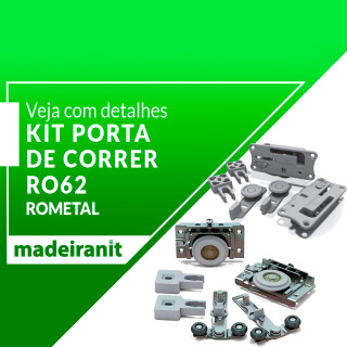 kit-ro62-4025-com-guia-inteligente-para-1-porta-de-correr_01_FRRTKIT095
