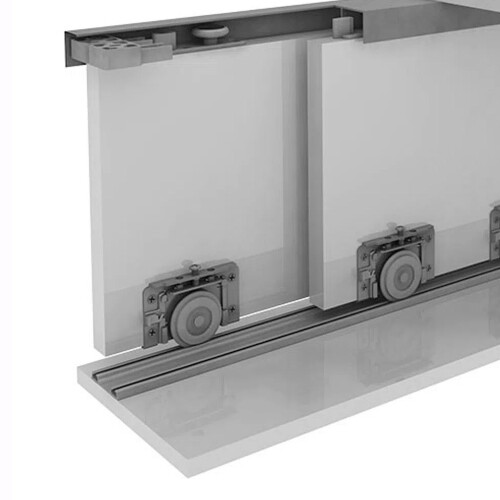 kit-ro62-4025-com-guia-inteligente-para-1-porta-de-correr_02_FRRTKIT095.jpg