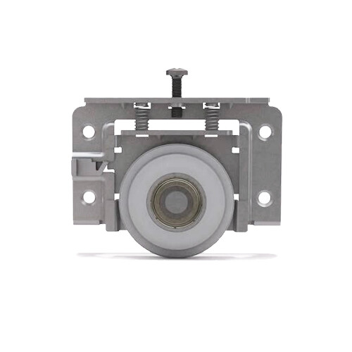 kit-ro62-4025-com-guia-inteligente-para-1-porta-de-correr_03_FRRTKIT095.jpg