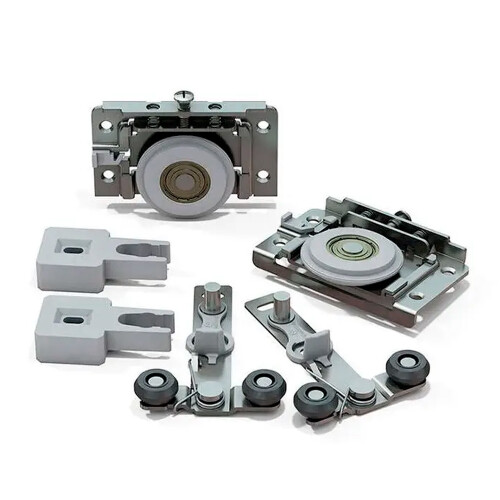 kit-ro62-4025-com-guia-inteligente-para-1-porta-de-correr_04_FRRTKIT095.jpg