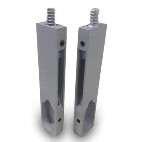 kit-suporte-para-cabideiro-esquerdo-direito-aluminio-led-line_01_ILLYACE040.jpg
