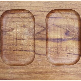 kit-tabua-de-carne-madeira-lemense-30x50cm-hefergus-grill-e-caneca-trigger-com-brasao-do-lemense-375_04_UTHGACE001