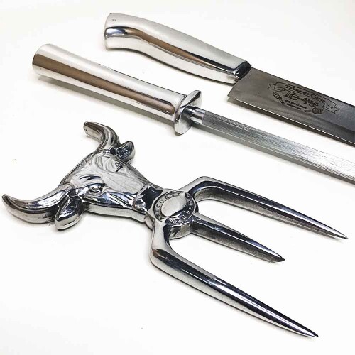 kit-tabua-de-carne-r200-52x34cm-com-faca-e-chaira-tcc_01_UTUCTDC012.jpg