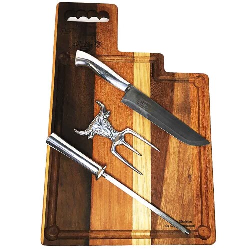 kit-tabua-de-carne-r200-52x34cm-com-faca-e-chaira-tcc_02_UTUCTDC012.jpg