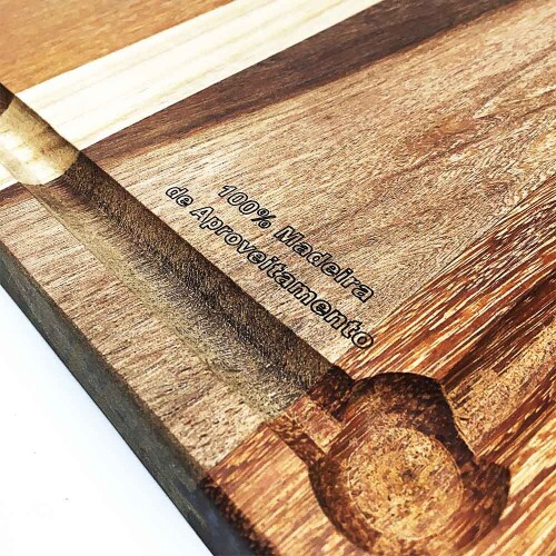 kit-tabua-de-carne-r200-52x34cm-com-faca-e-chaira-tcc_03_UTUCTDC012.jpg