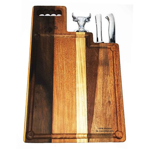 kit-tabua-de-carne-r200-52x34cm-com-faca-e-chaira-tcc_04_UTUCTDC012.jpg