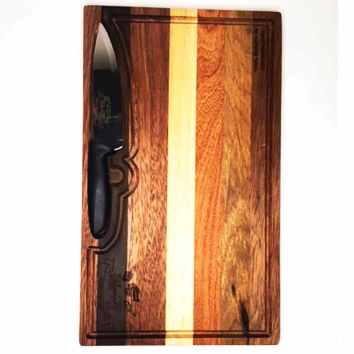 kit-tabua-de-carne-r972-47x28cm-e-faca-tcc_01_UTUCTDC009.jpg