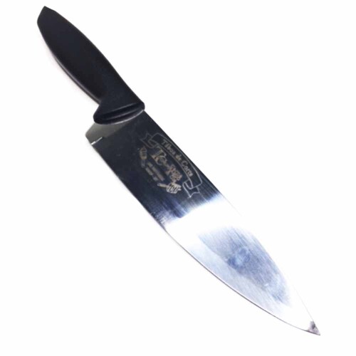 kit-tabua-de-carne-r972-47x28cm-e-faca-tcc_02_UTUCTDC009.jpg