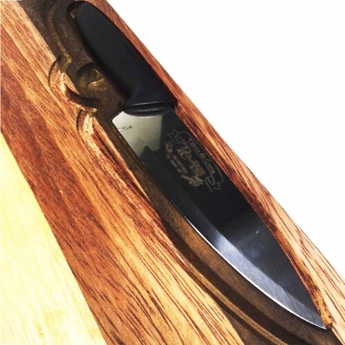 kit-tabua-de-carne-r972-47x28cm-e-faca-tcc_03_UTUCTDC009.jpg