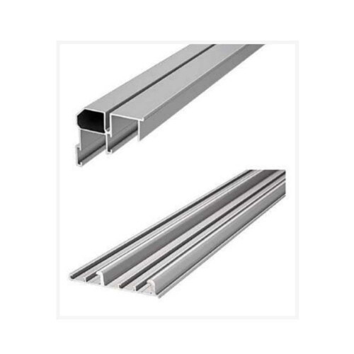 kit-trilho-de-aluminio-4mt-inferior-e-superior-para-sds-800-slow-fgvtn_01_FRFGTLH004.jpg
