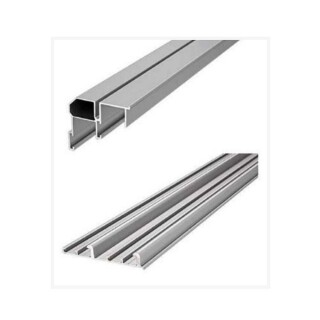 kit-trilho-de-aluminio-4mt-inferior-e-superior-para-sds-800-slow-fgvtn_01_FRFGTLH004